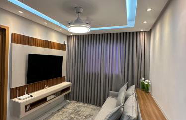 Flor da Amazônia 1 Belém - PA - Photo 11