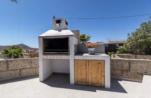 Villa Bella - Foto 32