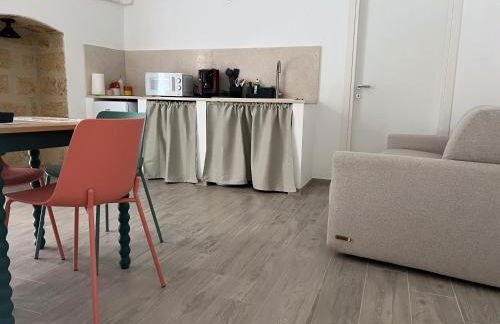 Casa Dorotea - Foto 29