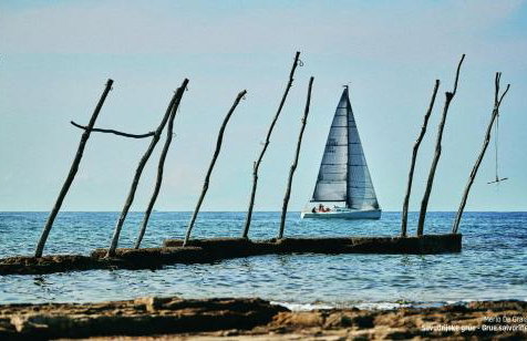 Apartments Lia-Jolie - Foto 67