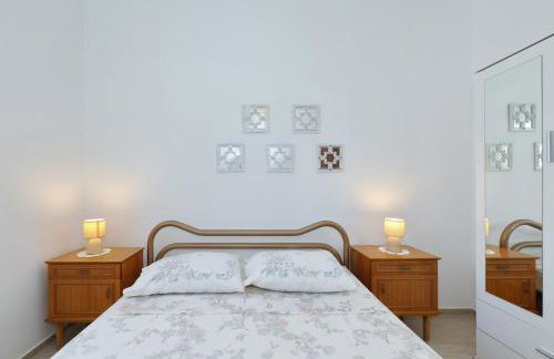 Villa ''Vana'' - Foto 20