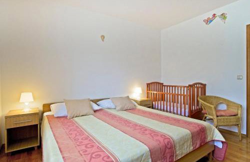 Apartment Chiara Martinscica - Foto 10