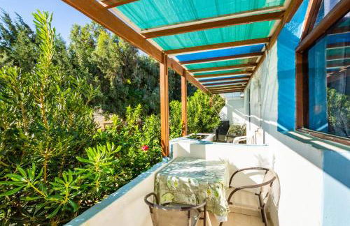 Barbarossa Apartments - Foto 61