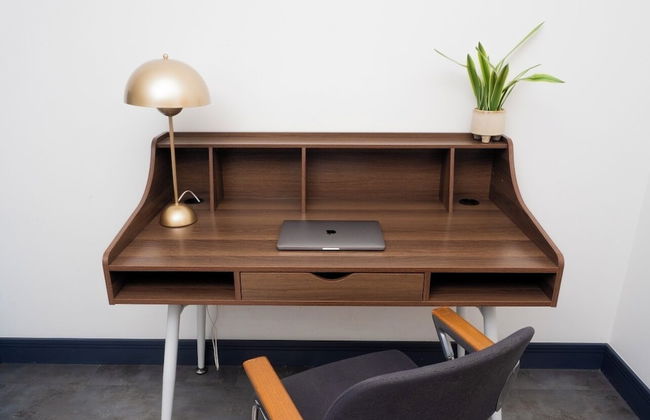 Ramsgate boutique - Foto 13