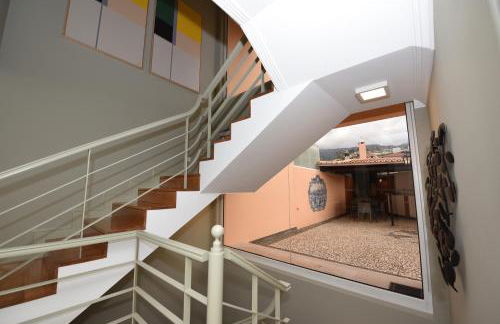 Villa Chaves - Foto 9