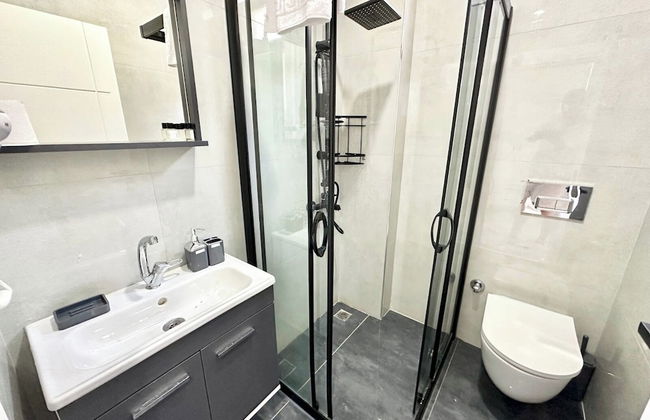 Vista Vills - Foto 11