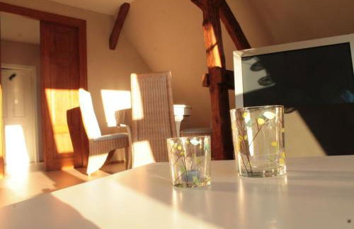 Düsternbrooker Villa - Foto 15