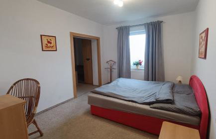 Baranie Wzgórze Ustroń Basen Sauna Plac Zabaw - Foto 3