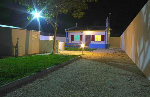 Quintinha da Evangelina - Foto 8