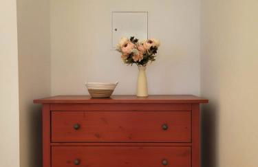 Lottes Glück - Foto 19