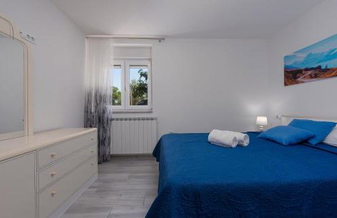 Gorgeous Apartment In Dracevac Ninski - Foto 26