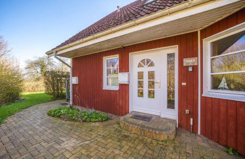 Ferienwohnung Odin - Foto 23