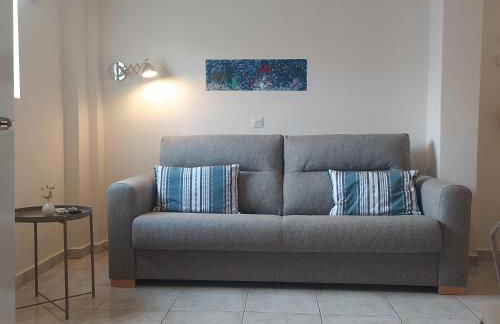 Aristea Studios - Foto 5