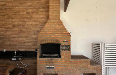 Espaço Calon - Caruaru - Foto 6