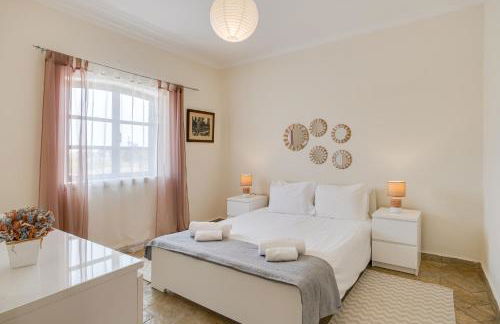 Quinta do Quartel - Foto 21