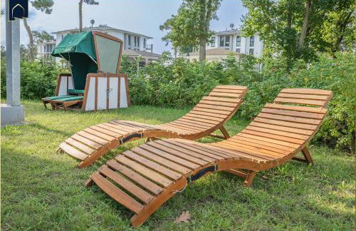 FeWo Tommy - Foto 24