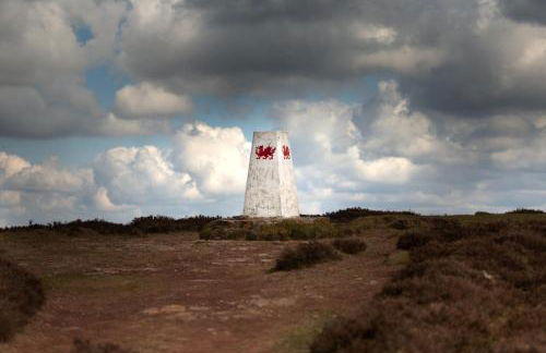 1 Bed in Bronllys oc-t31950 - Foto 23