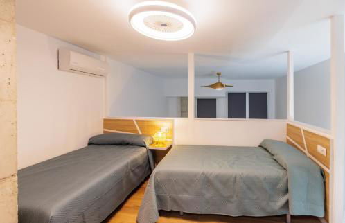 Urban apartment BAJO 6 - HOUSEVANLIVE - Foto 5