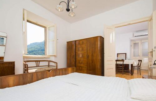 Kuće Hvar - Photo 14