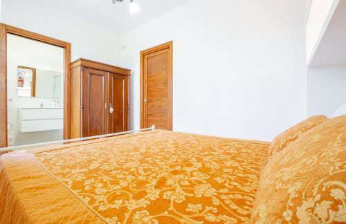 Villa Marzoni con Piscina Privata by HDSalento - Foto 23