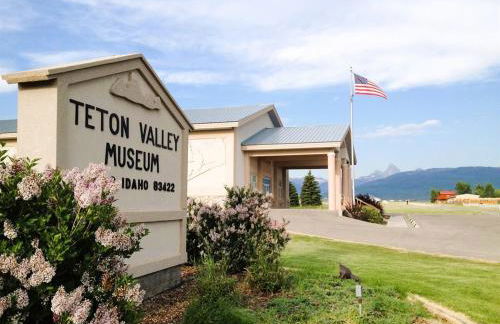 New Buffalo Peaks - Great Outdoor Adventures! - Foto 45