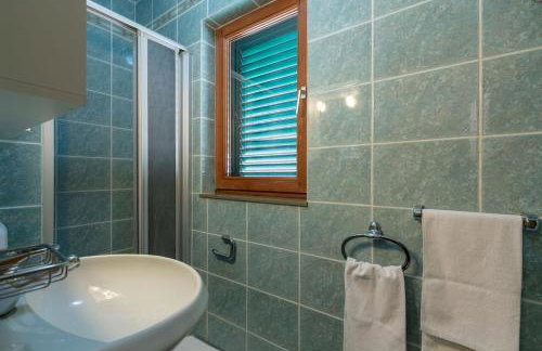 Villa Cetina - Foto 9