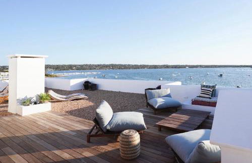 Formentera Especial - Foto 10