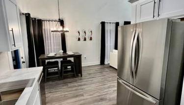 Lake Lanier House 2 - Foto 3