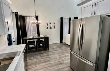 Lake Lanier House 2 - Foto 3