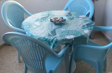 Precioso y soleado - Foto 17