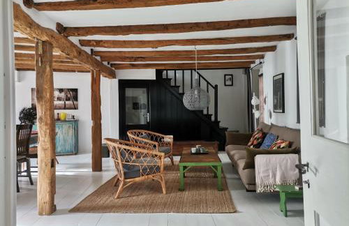 Casa Pino Pina - Foto 6