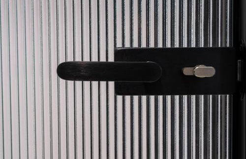 Captain Napoleon Paterakis CNP Luxurious Suites - Foto 69