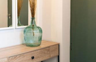 La Palomilla - Foto 19