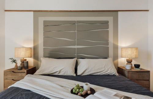 Altos - 2 bedrooms in El Poblenou - Foto 17