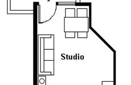 Privately Own Condos at Sedona Springs Resort - Foto 38