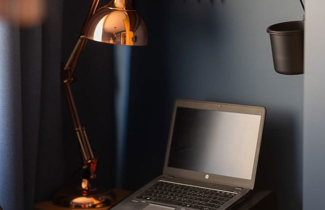 Stylish Apartment in Żoliborz by Renters - Foto 37