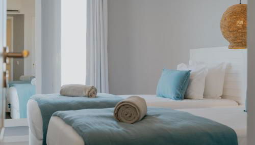 MUPA Apartments - Foto 4