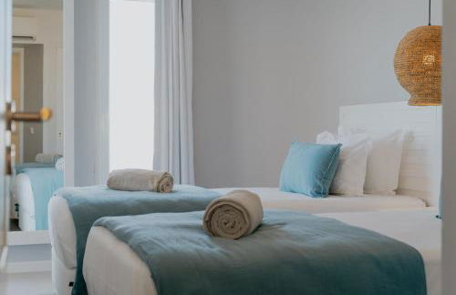 MUPA Apartments - Foto 4