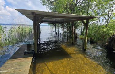 Haus Seezeit - Foto 7