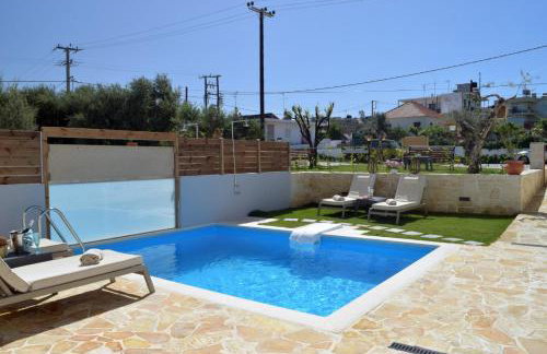 Sun Flower Villas - Foto 63