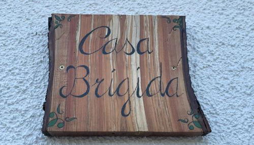 CASA BRIGIDA - Foto 3