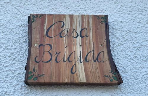 CASA BRIGIDA - Foto 3