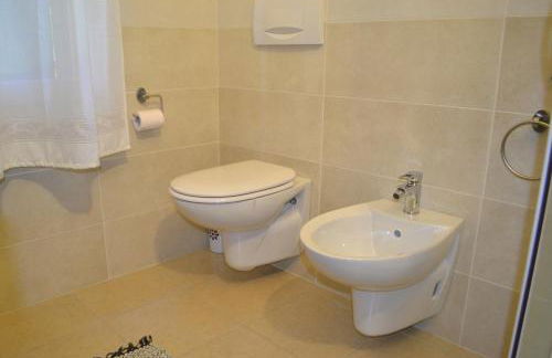 Torre del Po - locazione breve - Photo 23