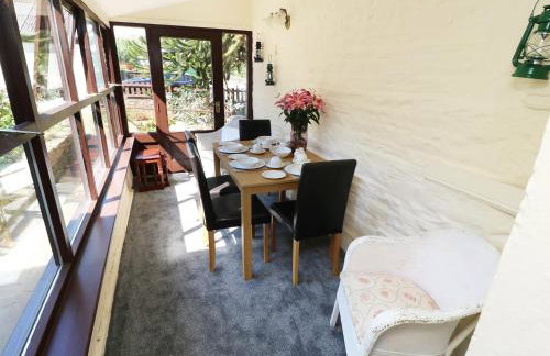 West End House - Foto 8