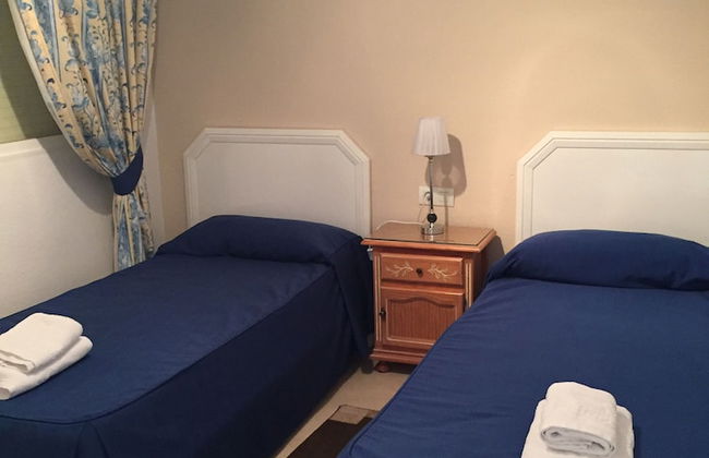 Playa Real - Foto 12