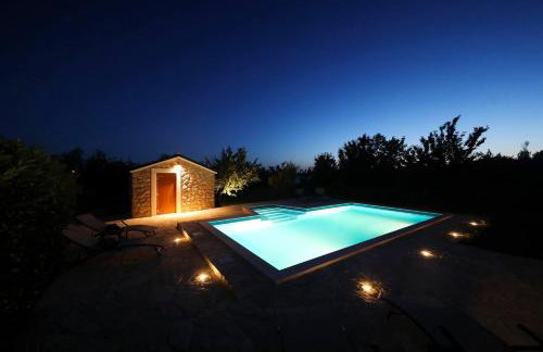 EasyLiving House near Zadar - Photo 2