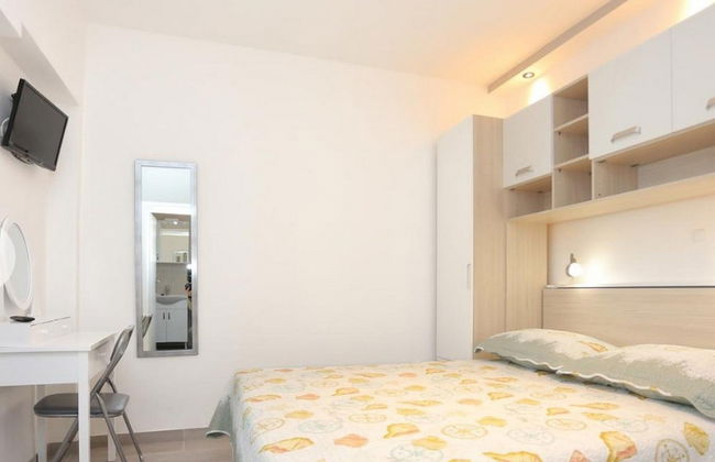 Haus Marina & Matko - Foto 8