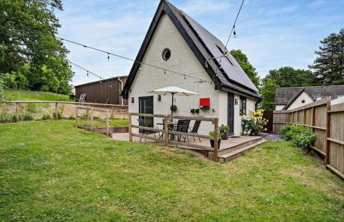 1 Bed in Pontypool oc-83405 - Foto 3