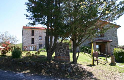 Il Poggiolo - Foto 15