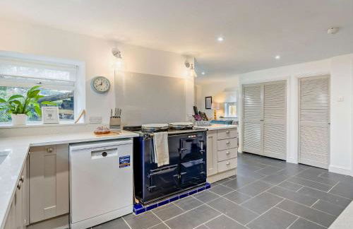 4 Bed in Keswick oc-95739 - Foto 8